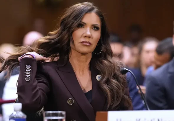 164a2985855f44d4131bfb7873e03e51