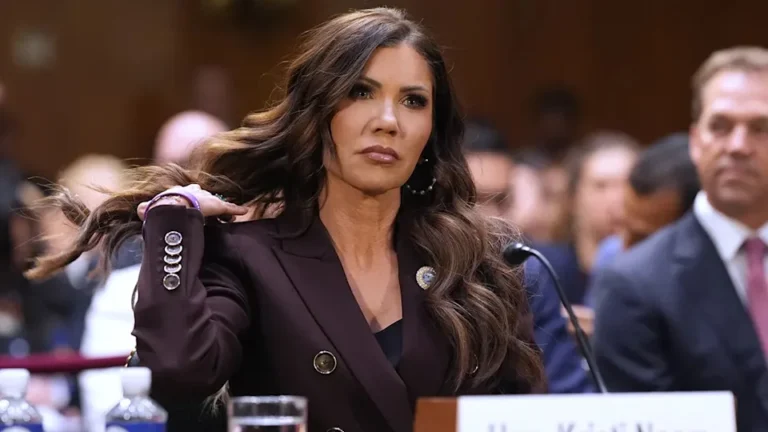 164a2985855f44d4131bfb7873e03e51