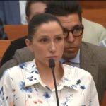 18723064_031626-wls-n1-kouri-richins-verdict-pkg-vid