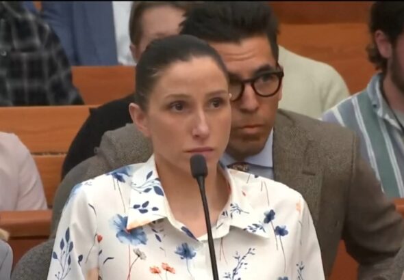 18723064_031626-wls-n1-kouri-richins-verdict-pkg-vid