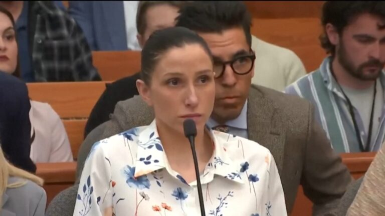 18723064_031626-wls-n1-kouri-richins-verdict-pkg-vid