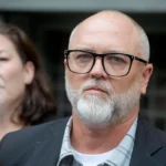 1b5cd72de5ce04f0ae272c3a0730d4c0