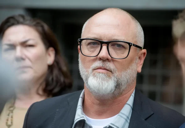 1b5cd72de5ce04f0ae272c3a0730d4c0