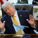 2026-03-16T213833Z_1588588757_RC2W5KAQ9TS9_RTRMADP_3_USA-TRUMP