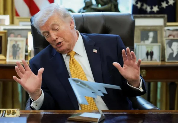 2026-03-16T213833Z_1588588757_RC2W5KAQ9TS9_RTRMADP_3_USA-TRUMP