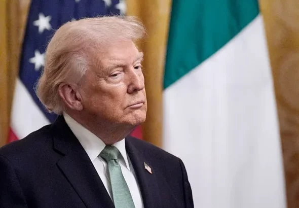 2263495bc643c87171b635c2cf14b1ab