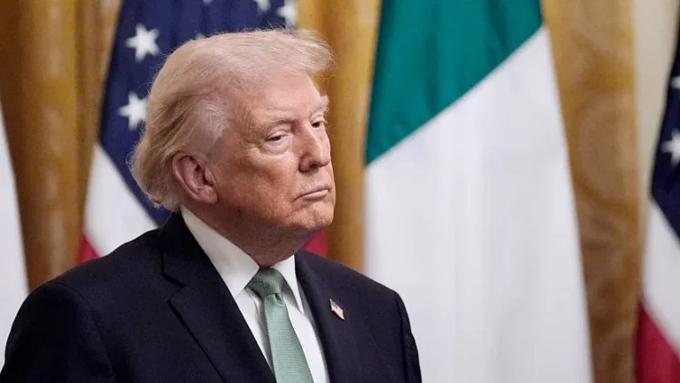 2263495bc643c87171b635c2cf14b1ab