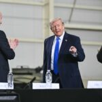 260323-donald-trump-mn-1400-390fd2