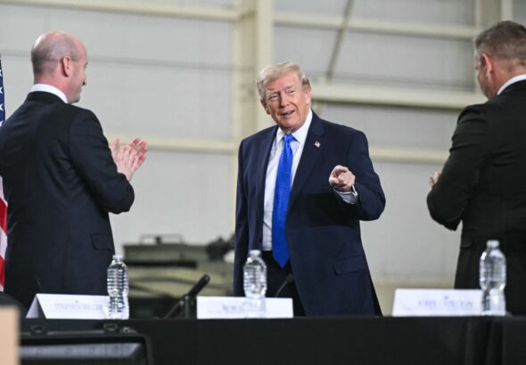 260323-donald-trump-mn-1400-390fd2