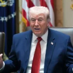 3c20fd0cd74c1ddef9a8feb933fa34c8