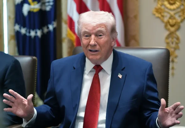 3c20fd0cd74c1ddef9a8feb933fa34c8