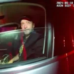 3cef9aac22917ce6e476a9c6c3114af3