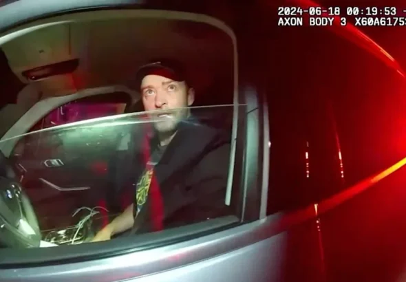 3cef9aac22917ce6e476a9c6c3114af3