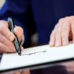 4865703ee40b3dc9058b12b918a2ba0b