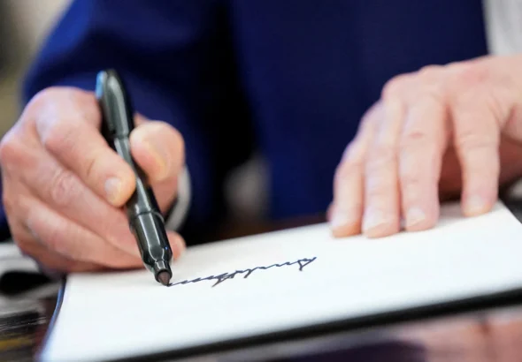 4865703ee40b3dc9058b12b918a2ba0b