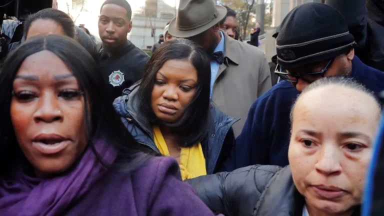 4a91f98497628a0d72ccd973609e8fa9