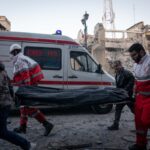 52d0c03e5582e91547f9d0d1abe06697