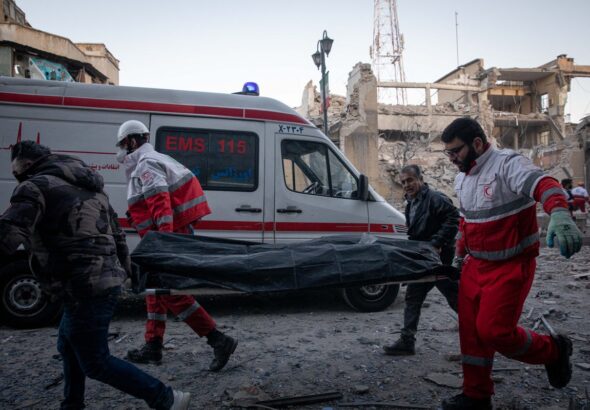 52d0c03e5582e91547f9d0d1abe06697