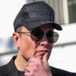 5bb6edfff610ecb89d0e58b5e8ac3e9f