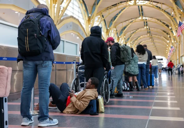 5cf12f3ab9528d10ff2cdb36cb091499