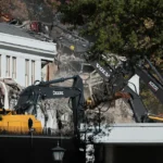 65c01b65d3036c78c9dda64c44467a56