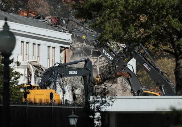 65c01b65d3036c78c9dda64c44467a56