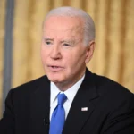 6b45bdc4abc3fc2dac970e109cfea650