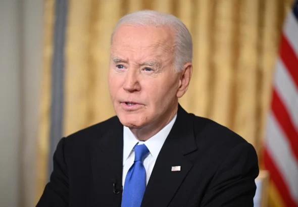 6b45bdc4abc3fc2dac970e109cfea650