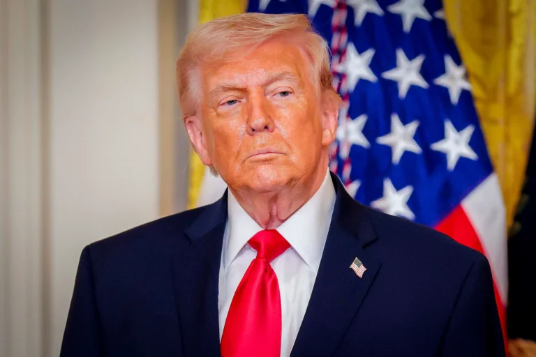 6ff96c9e88a5b4d56db4e6cb6498d411