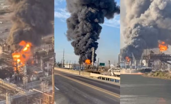 7WNSEISQHFCN3IJ4LONQSPKEWI