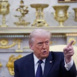 7acc45f9d448f3fa812f5d74fe05a2d0