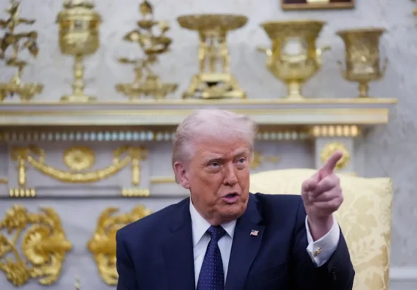 7acc45f9d448f3fa812f5d74fe05a2d0