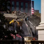 822ba580721847f5abe434f7732d86b9