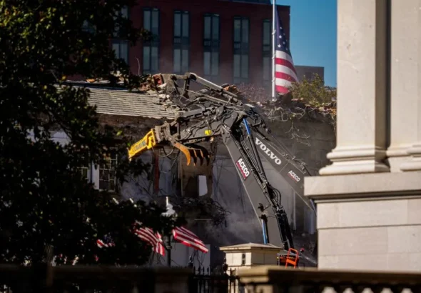 822ba580721847f5abe434f7732d86b9