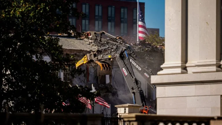 822ba580721847f5abe434f7732d86b9