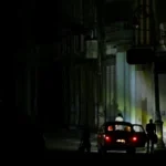 8fad0269b669f9552b09d6fd0a7a0f2f