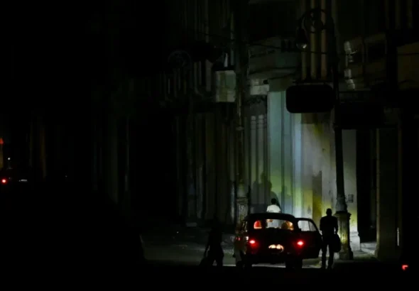 8fad0269b669f9552b09d6fd0a7a0f2f