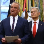 9c57b9f0-2783-11f1-be9f-f5691334cc9a