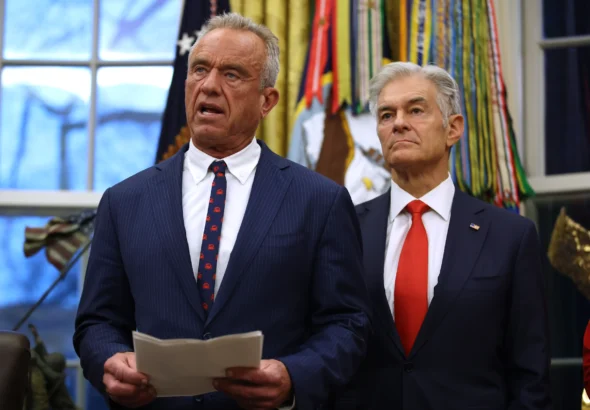 9c57b9f0-2783-11f1-be9f-f5691334cc9a