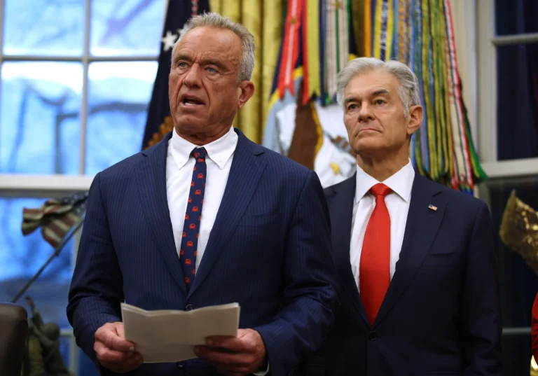 9c57b9f0-2783-11f1-be9f-f5691334cc9a