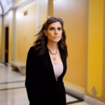 GettyImages-2264350707