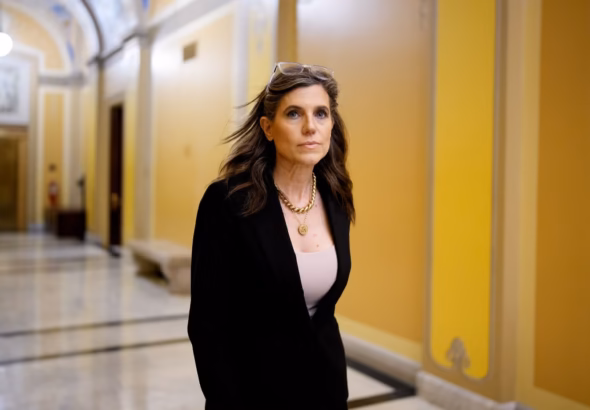 GettyImages-2264350707