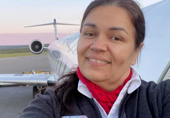 a6080094461375445b76dcd0bfb26fec