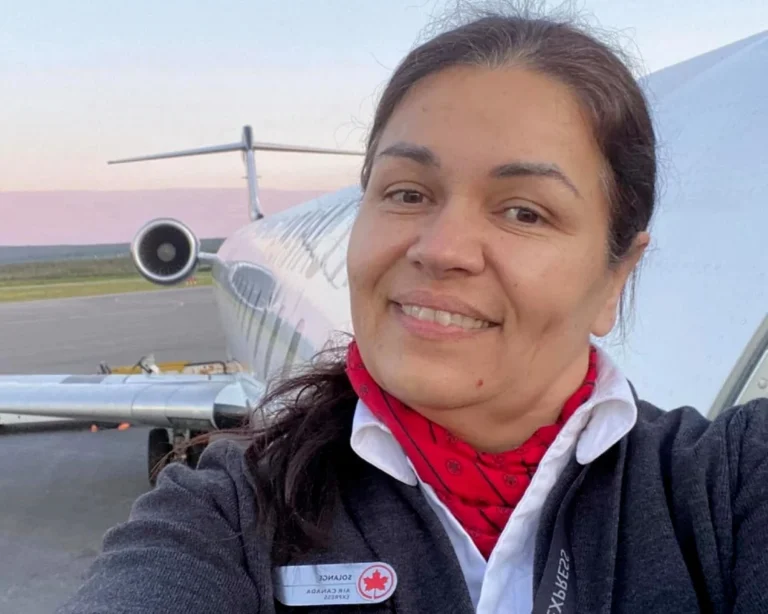 a6080094461375445b76dcd0bfb26fec