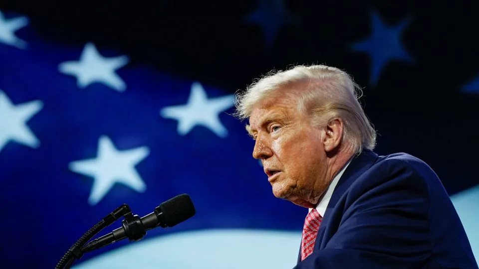 b280577f2f63dc4f4ae149a6feee3668