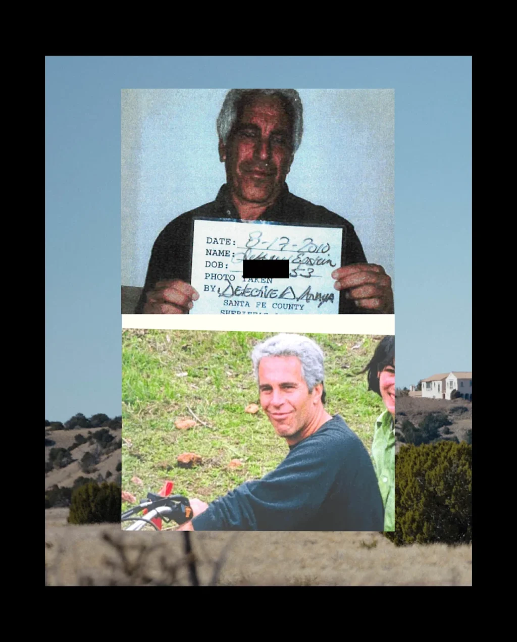 bb2155ca8f90046378fba17723435a00