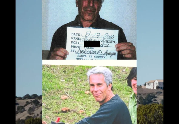 bb2155ca8f90046378fba17723435a00