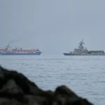 be7f0fd3967f71eb23e691bc44db3b28