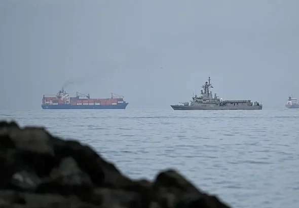 be7f0fd3967f71eb23e691bc44db3b28