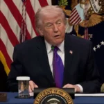 d2299e1e25810143d85a38de7a78334c